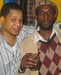 fresh_fete_fridays-13