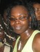 fresh_fete_fridays-15