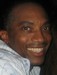 fresh_fete_fridays-16