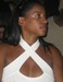 fresh_fete_fridays-18