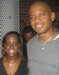 fresh_fete_fridays-20