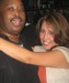 fresh_fete_fridays-26