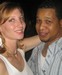 fresh_fete_fridays-27