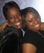 fresh_fete_fridays-30