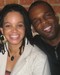 fresh_fete_fridays-35