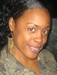 fresh_fete_fridays-43