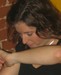 fresh_fete_fridays-47