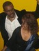 fresh_fete_fridays-52