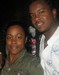 fresh_fete_fridays-54