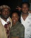 fresh_fete_fridays-55