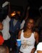 genx_cooler_blocko-15