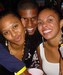 genx_cooler_blocko-27