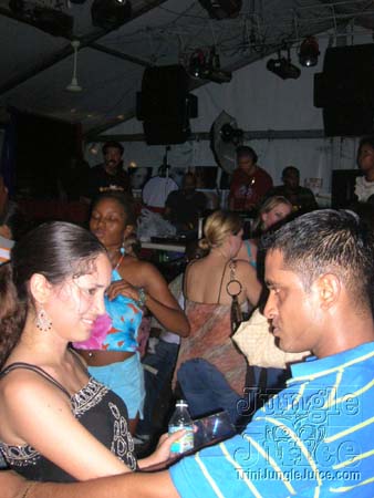 genx_estacsy-32
