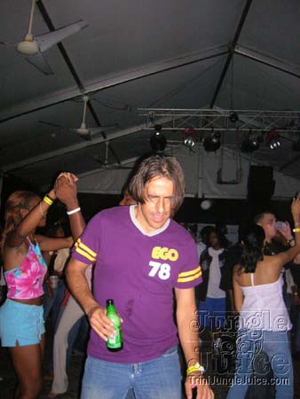 genx_estacsy-34