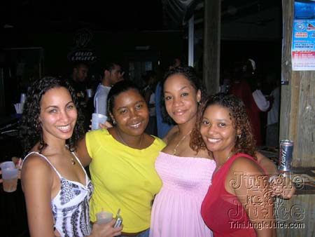genx_estacsy-36
