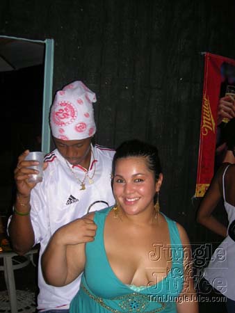 genx_estacsy-43