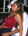 genx_estacsy-52