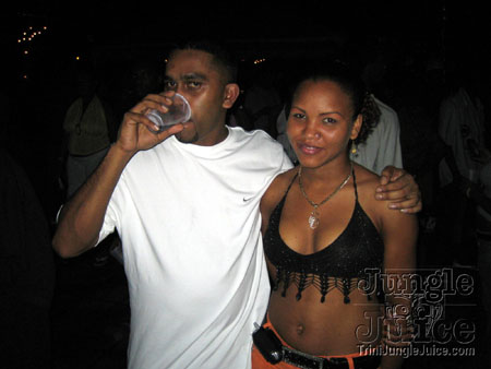genesis_2k6_launch-087