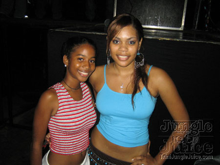 genesis_2k6_launch-088