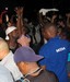 genesis_2k6_launch-081