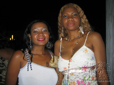 girl_power_05_mia-21