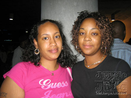 girl_power_05_mia-33