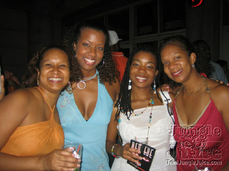 girl_power_05_mia-36