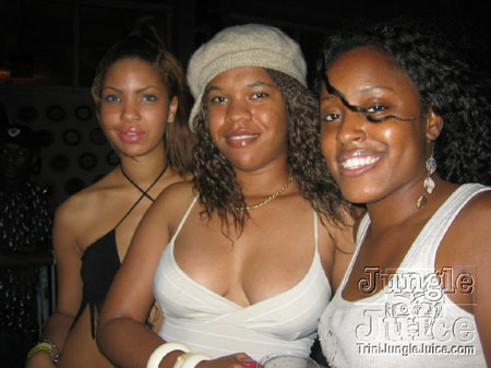 girl_power_05_mia-40