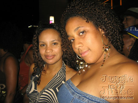 girl_power_05_mia-41