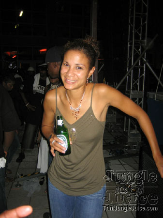 girl_power_05_mia-68