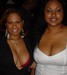 girl_power_05_mia-03
