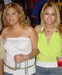 girl_power_05_mia-06