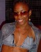 girl_power_05_mia-11