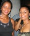 girl_power_05_mia-32