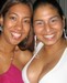 girl_power_05_mia-37