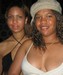 girl_power_05_mia-40