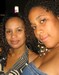 girl_power_05_mia-41