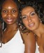 girl_power_05_mia-45