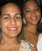 girl_power_05_mia-48