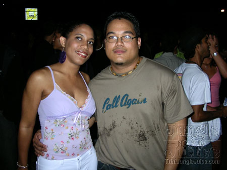 global_meeting-007