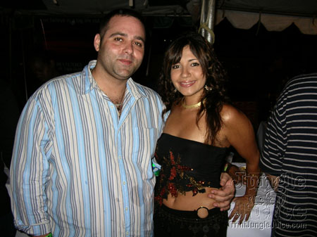 global_meeting-026