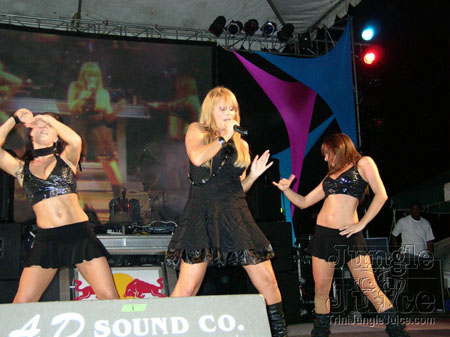 global_meeting-104