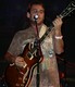 global_meeting-013