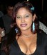global_meeting-023