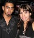 global_meeting-024