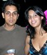 global_meeting-028