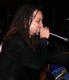 global_meeting-069