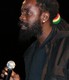 global_meeting-078