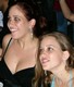 global_meeting-081
