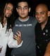 global_meeting-093